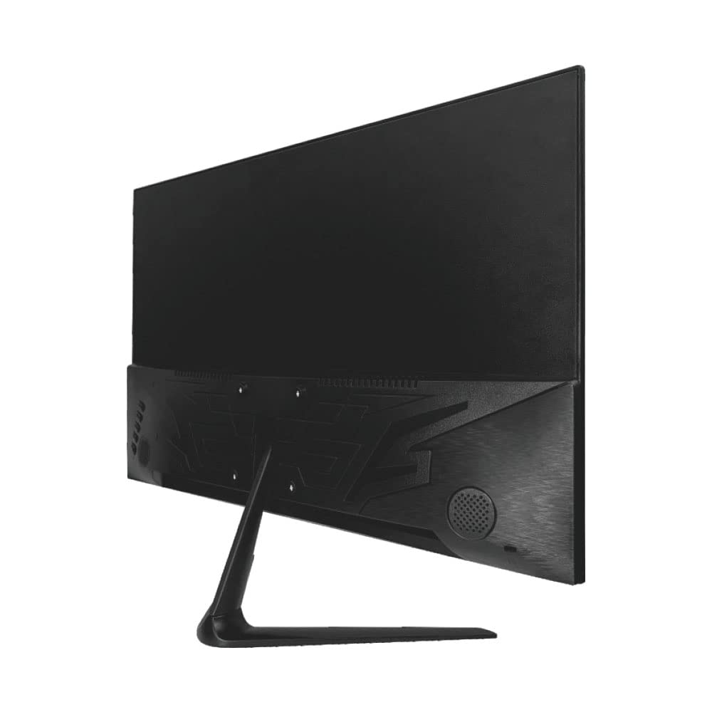 Monitor 23.8' Gamer 165Hz Full HD, 1ms, Sem Borda DRAXEN, Modelo